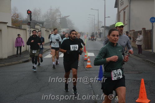 La Fleuryssoise2025/FLEURY2025_04581.JPG